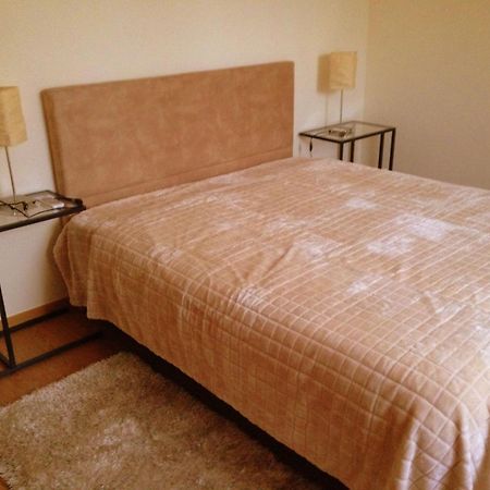 Otium Country House Alvorge Bagian luar foto