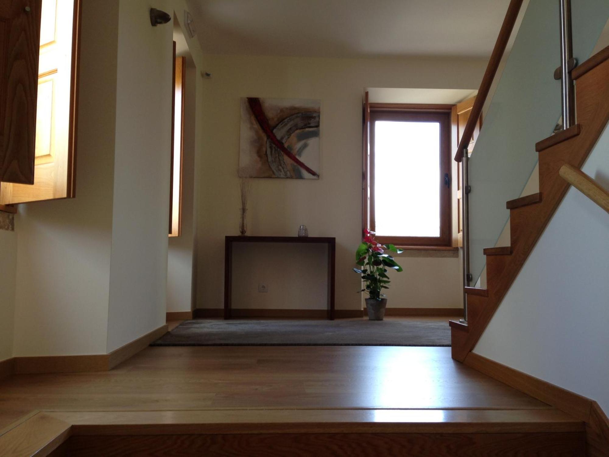 Otium Country House Alvorge Bagian luar foto