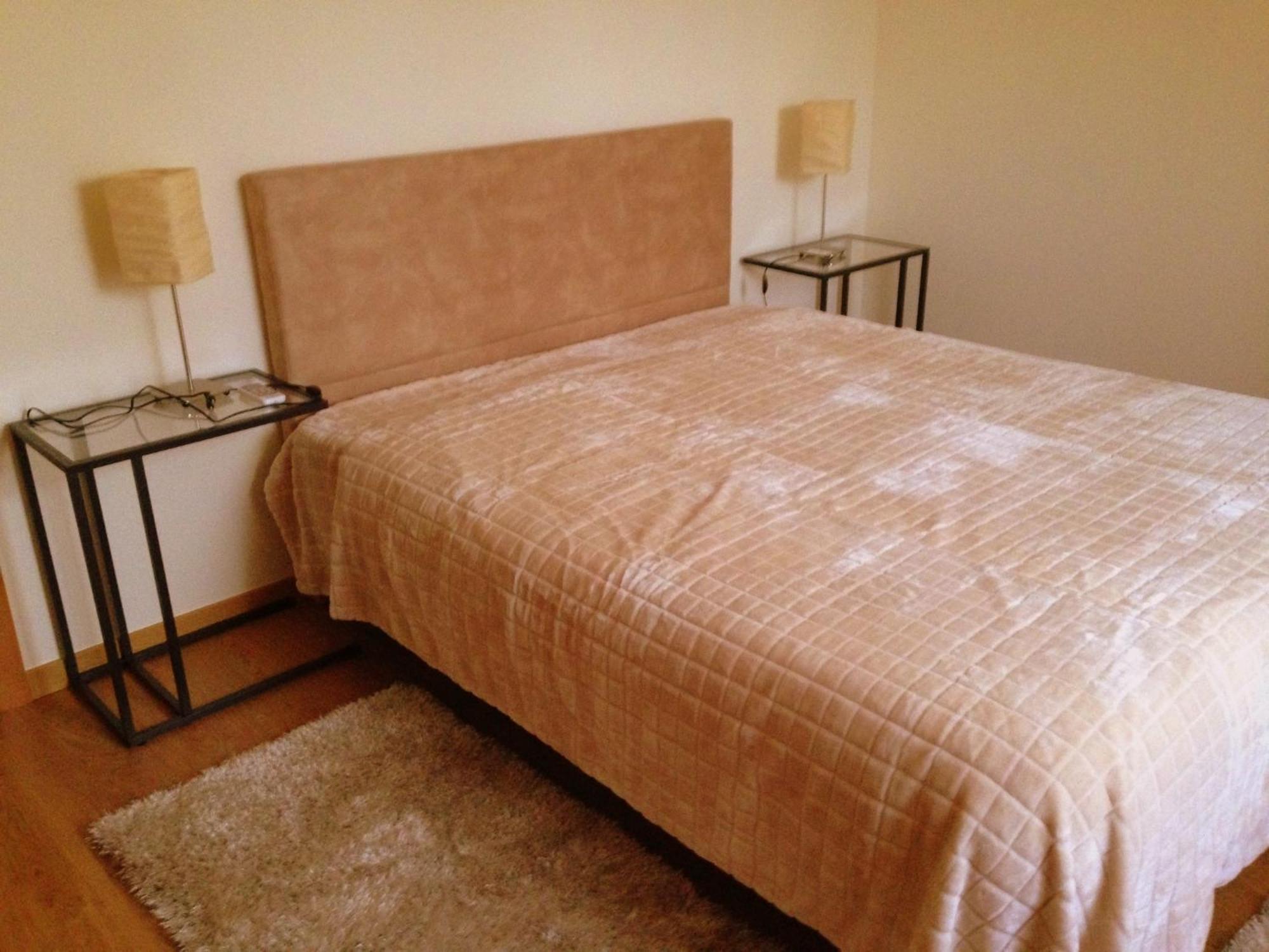 Otium Country House Alvorge Bagian luar foto