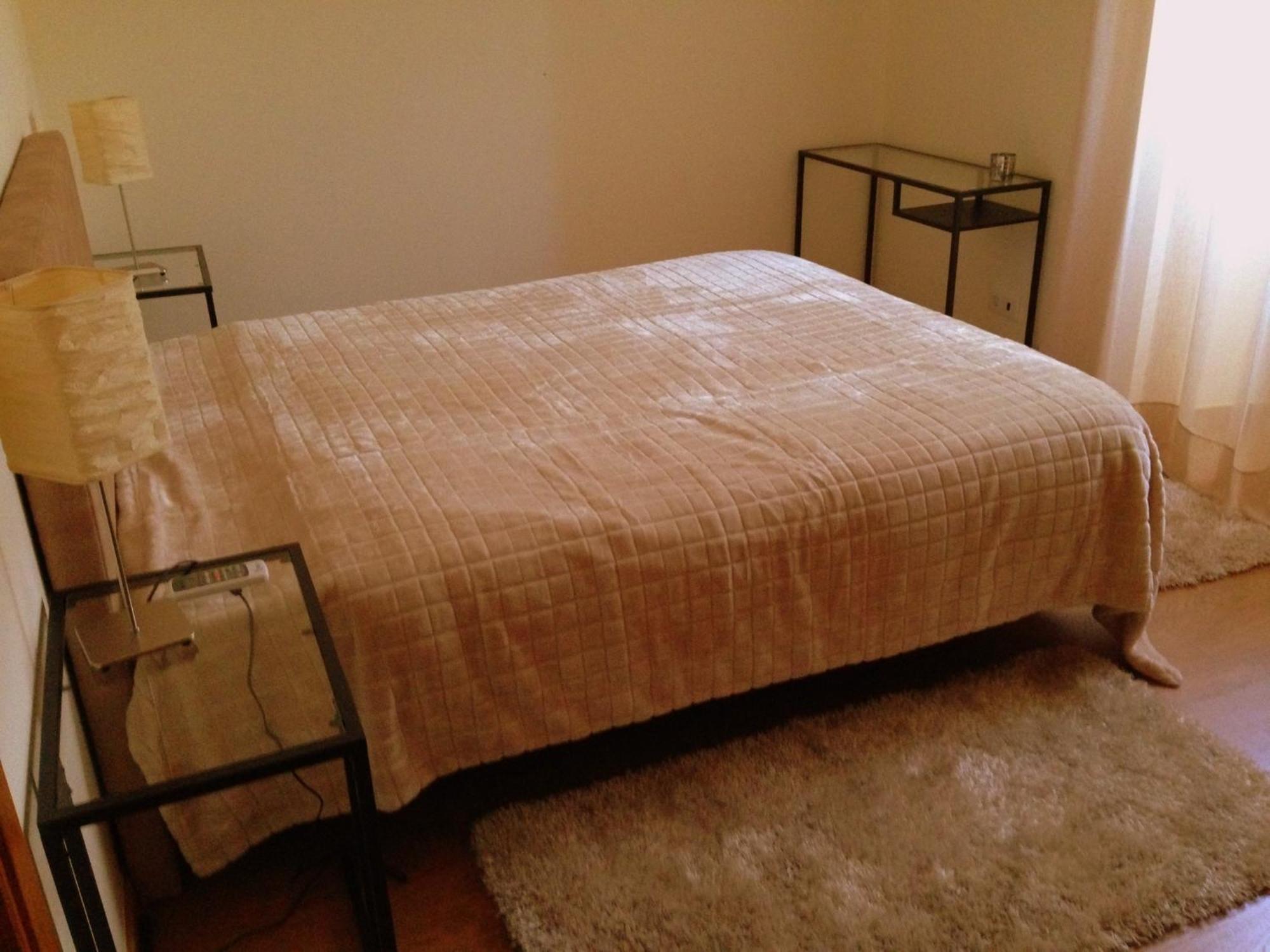 Otium Country House Alvorge Ruang foto