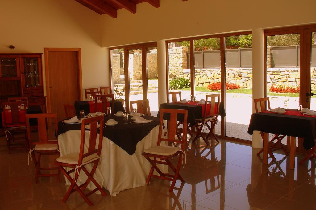 Otium Country House Alvorge Bagian luar foto